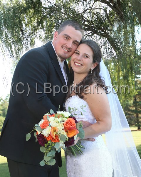 W17MarNat0831bb 8x10.jpg